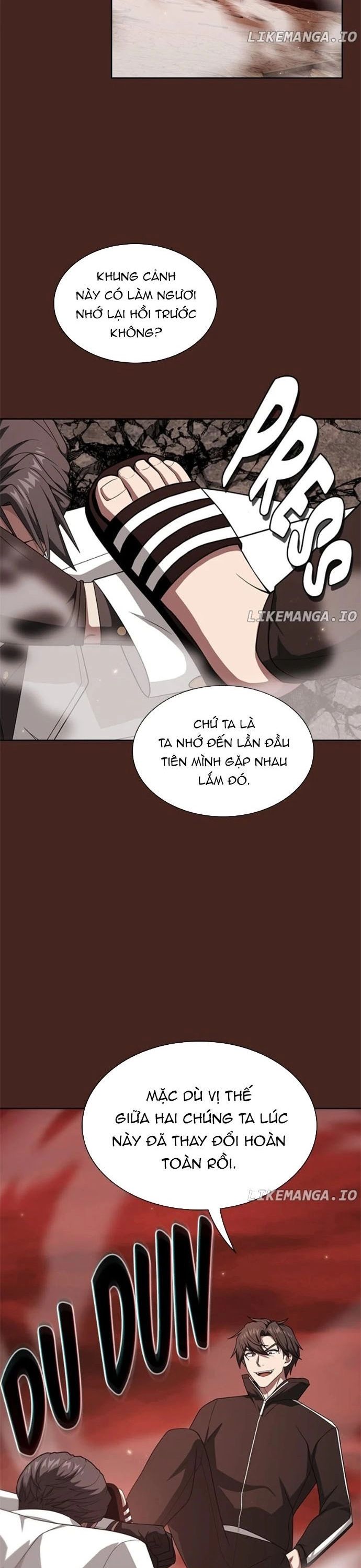 page_21