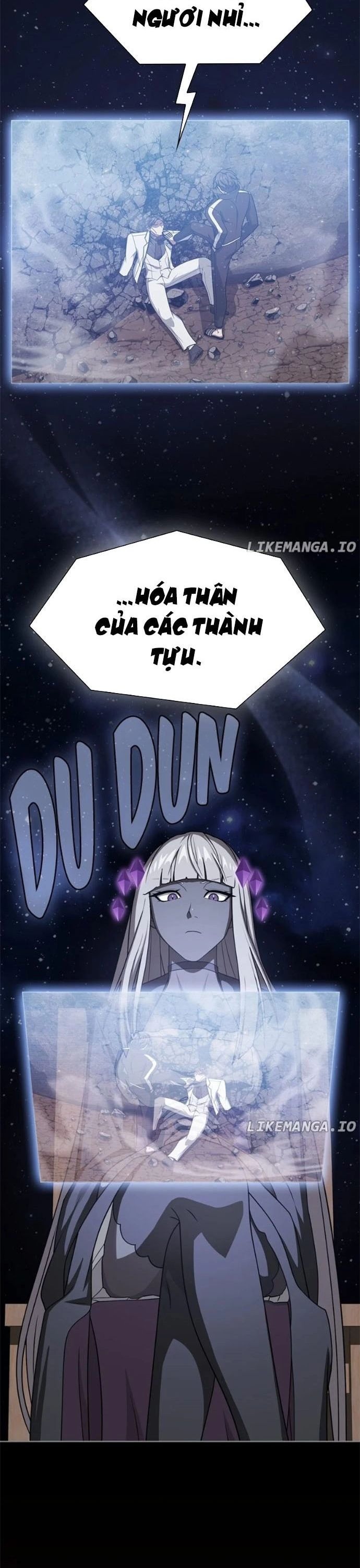 page_24