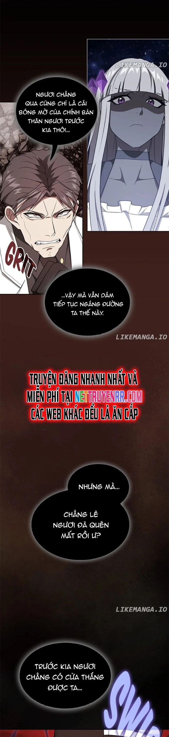page_25