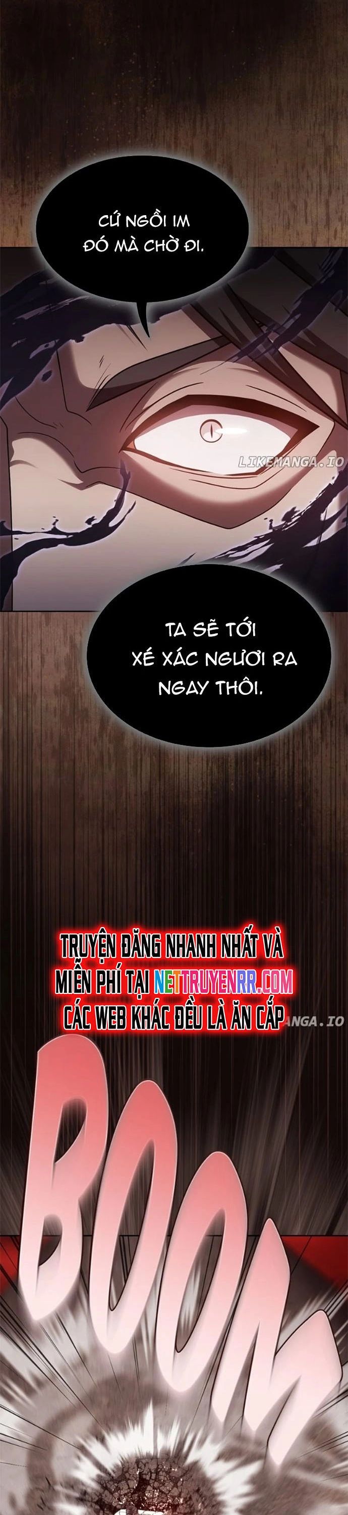 page_27