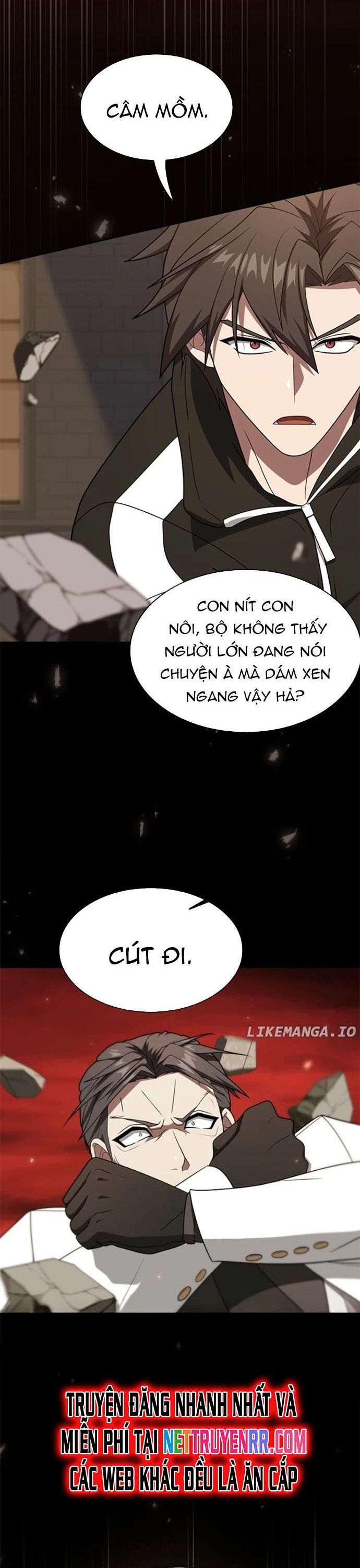 page_3