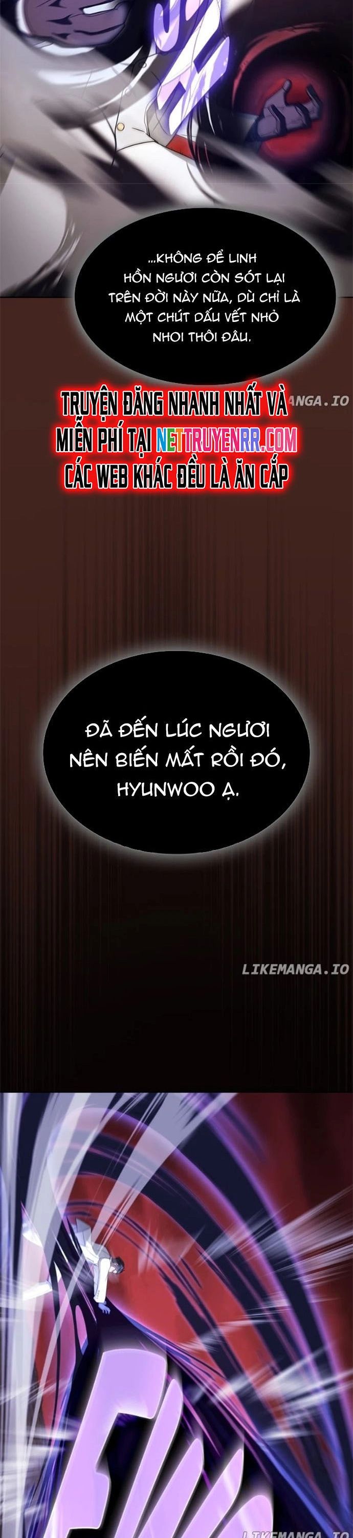 page_30