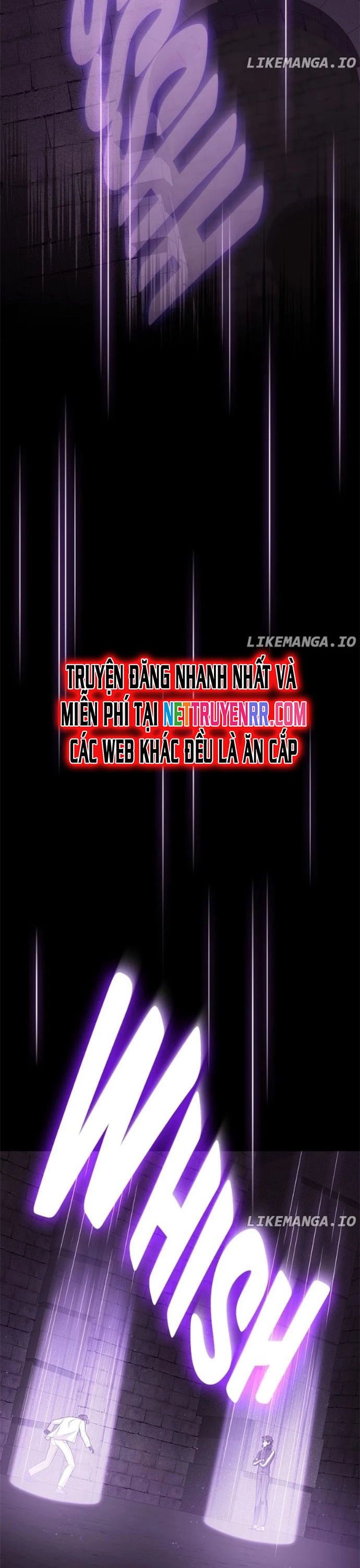 page_45