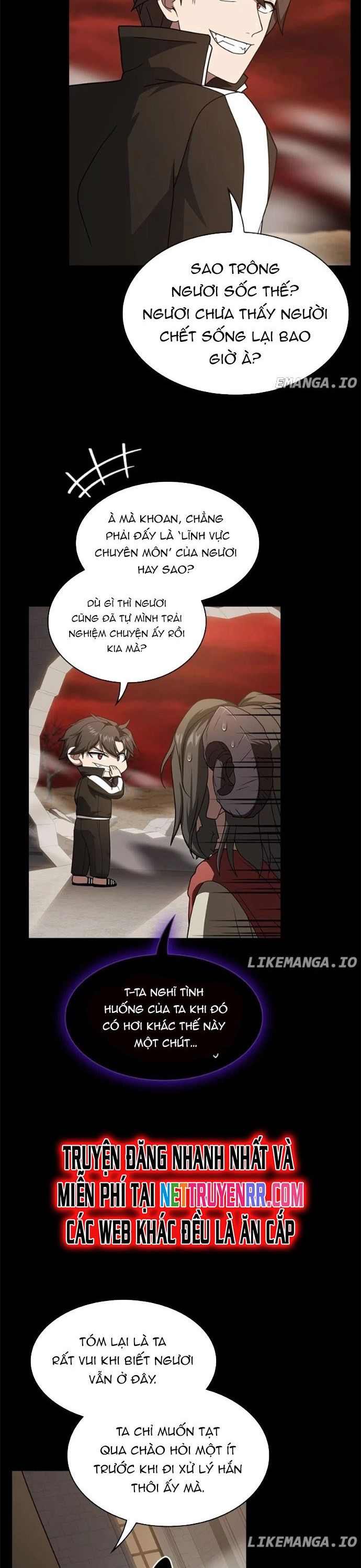 page_6