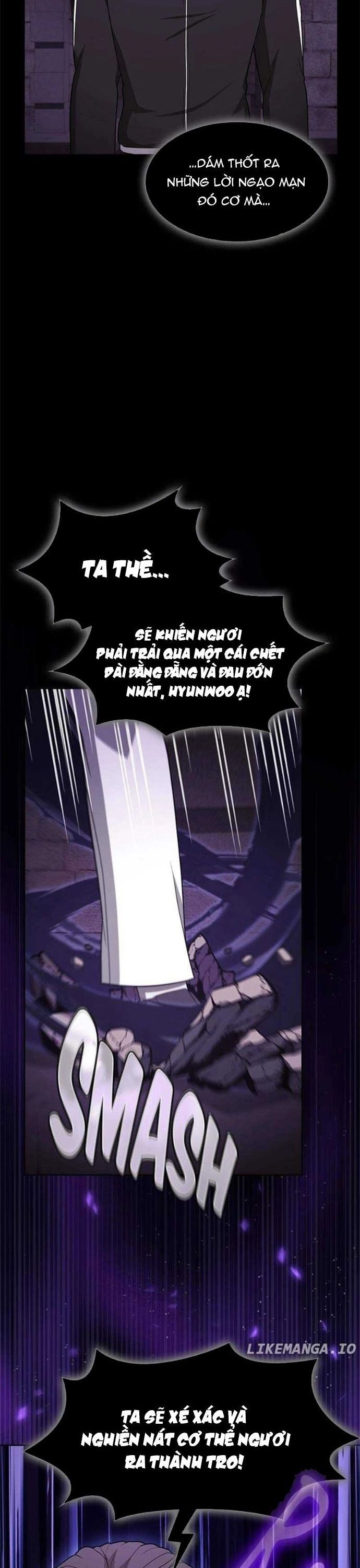 page_10
