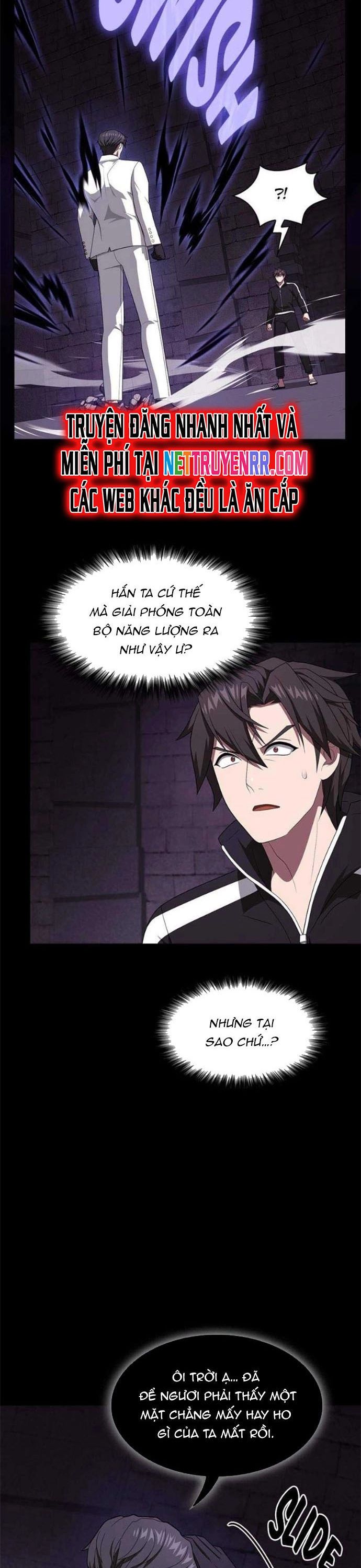 page_14