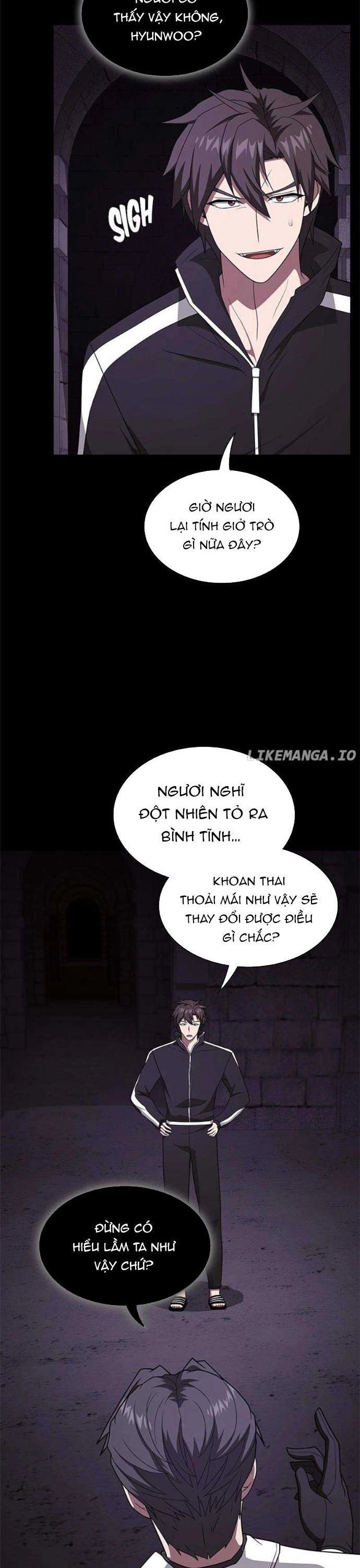page_16