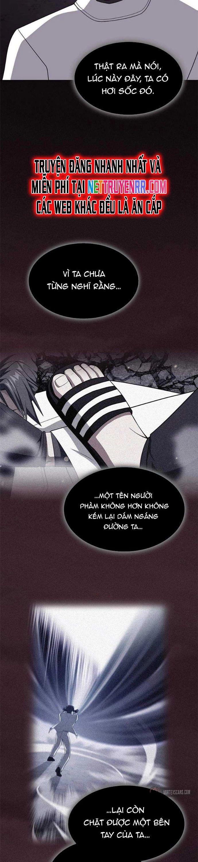 page_17