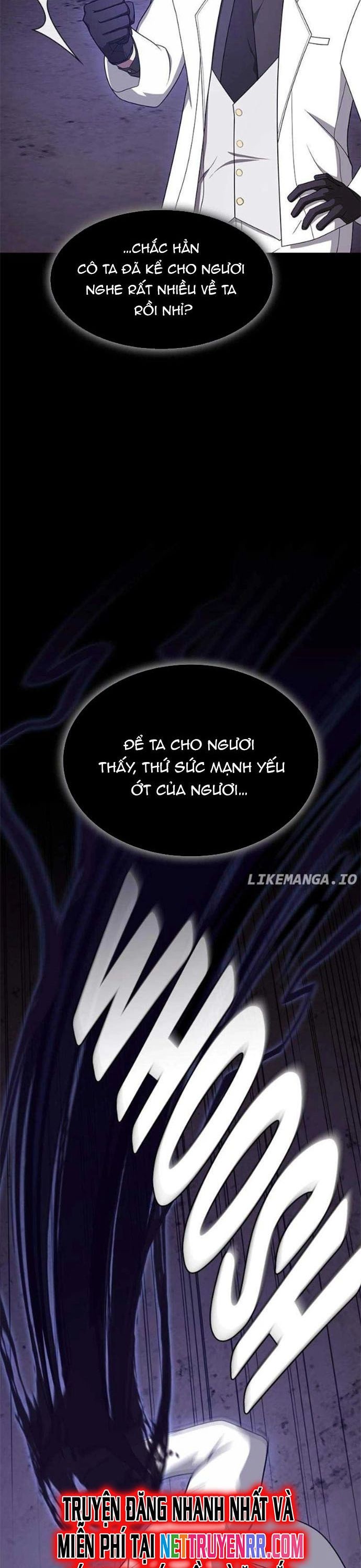 page_21