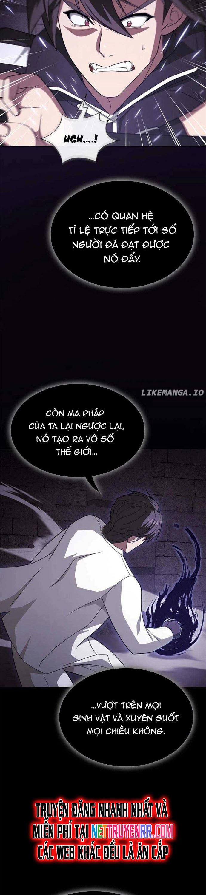 page_24