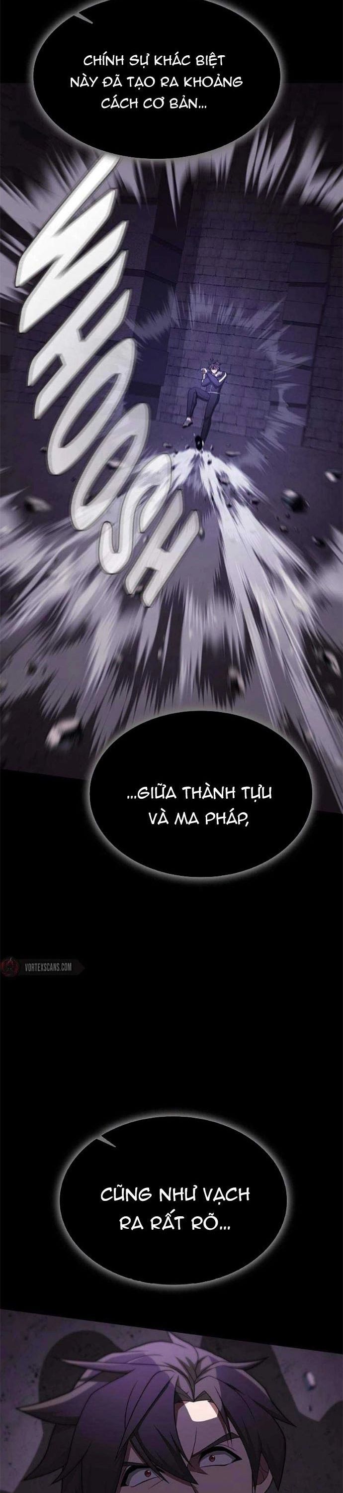 page_25