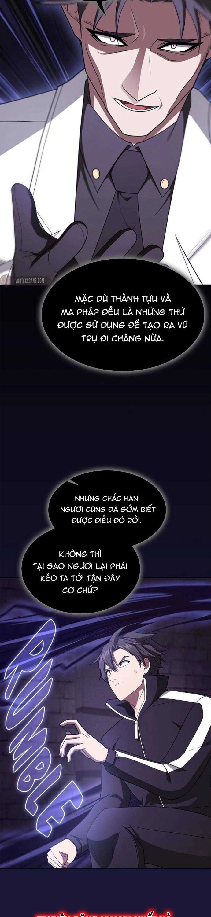 page_28