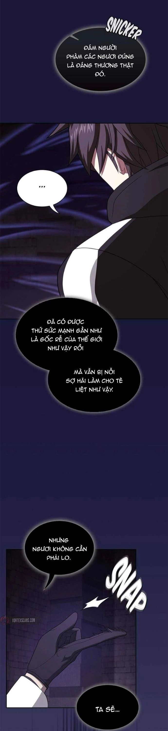 page_33