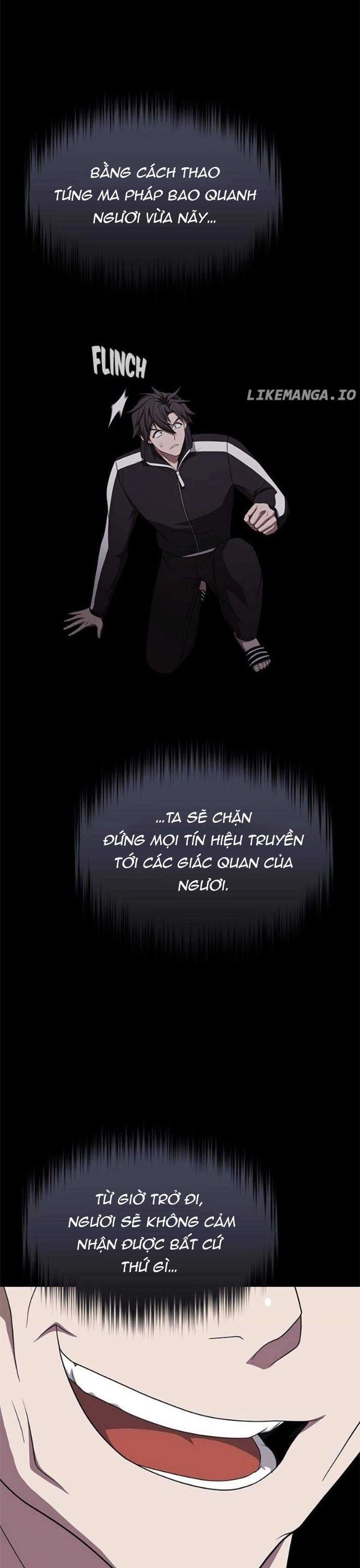 page_35