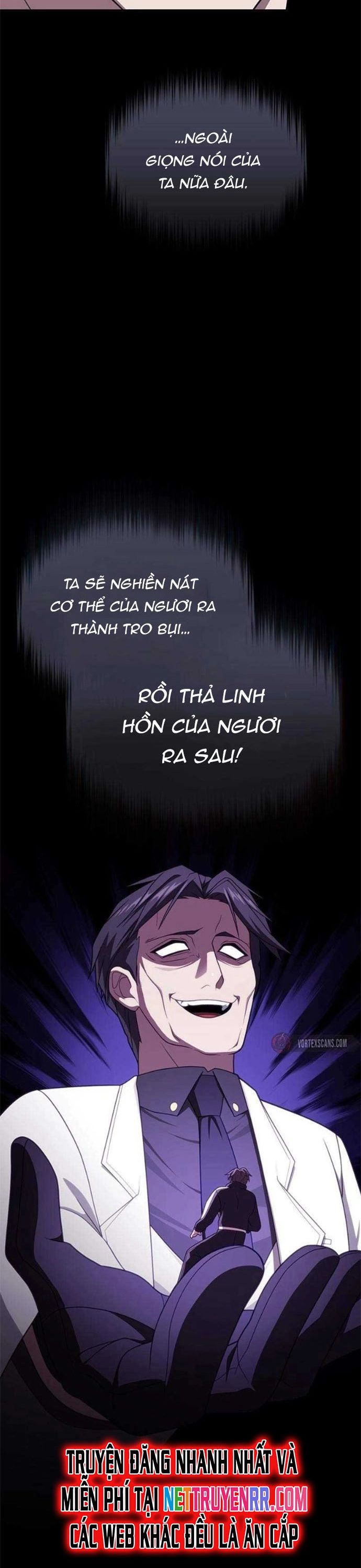 page_36