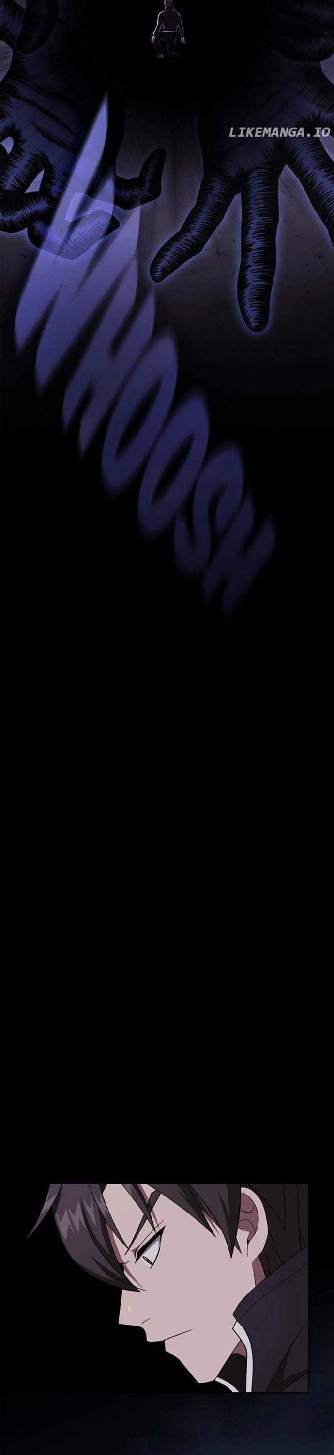 page_38