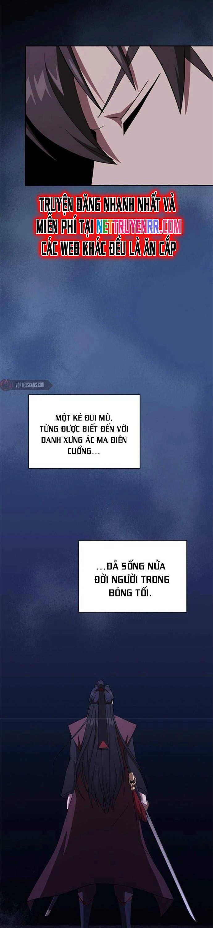 page_39