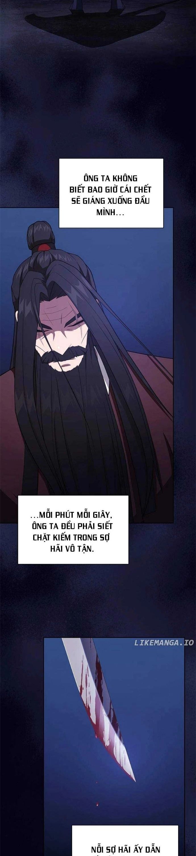 page_40