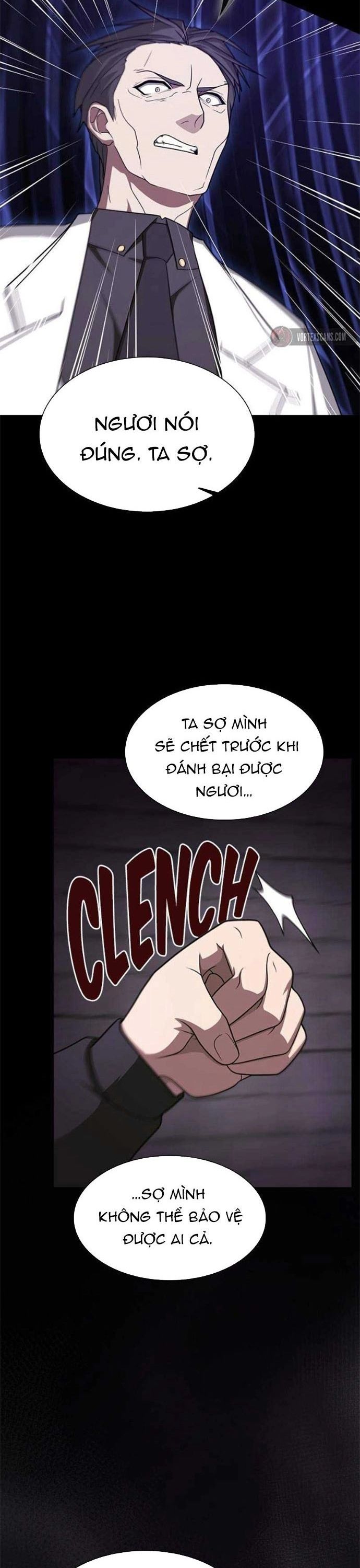 page_47