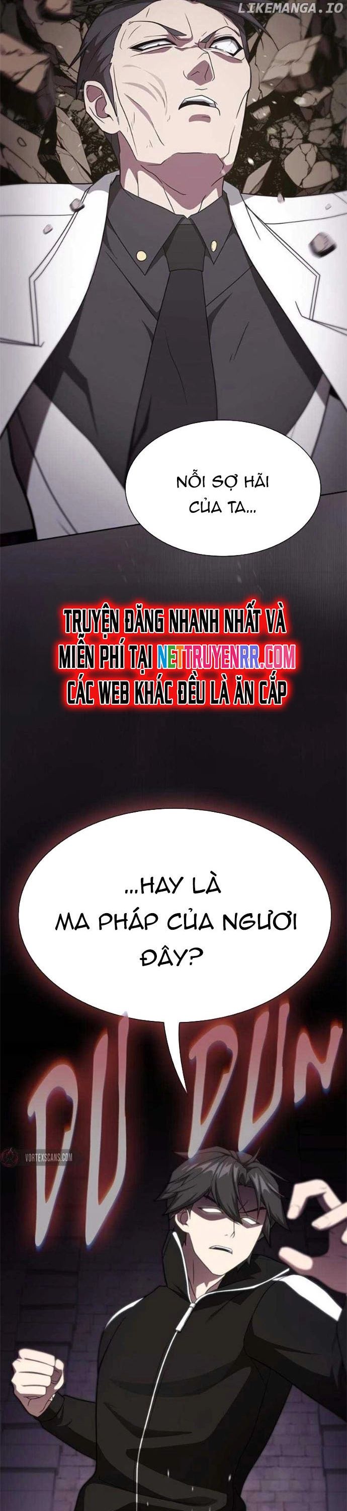 page_51