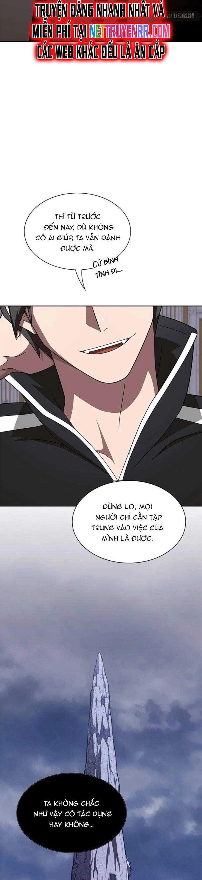 page_7