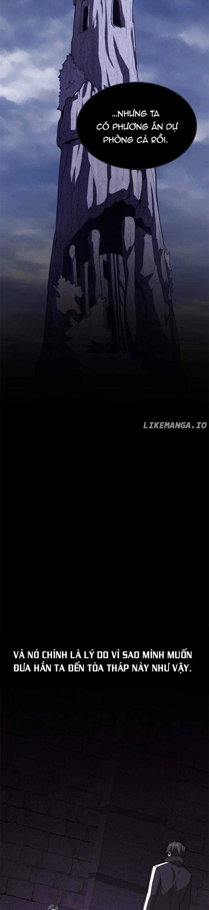 page_8