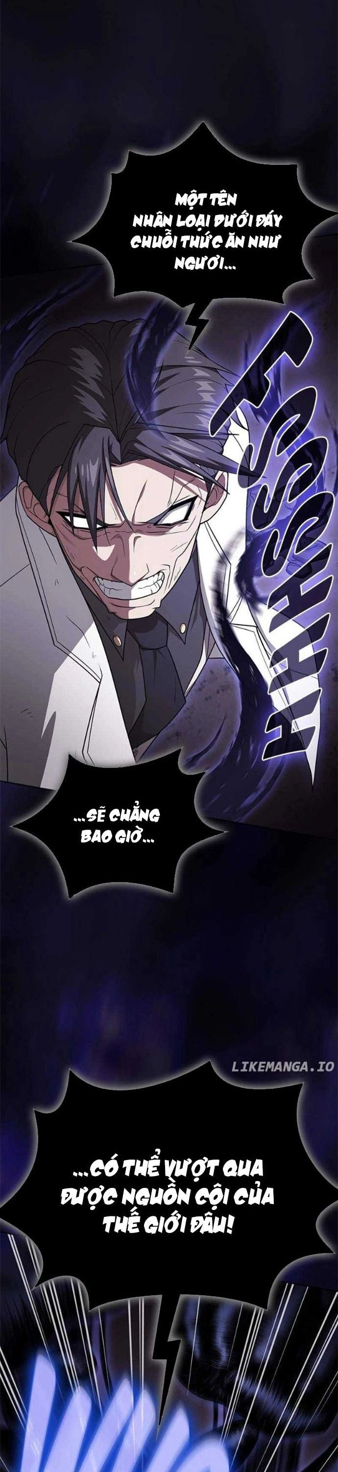 page_10