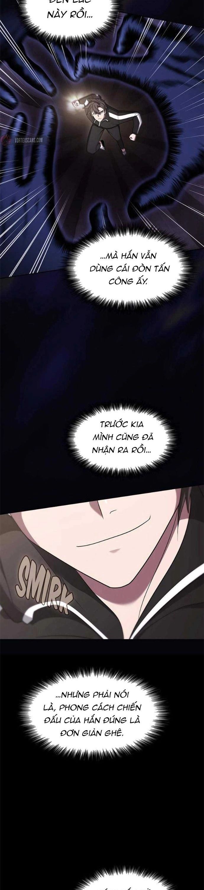 page_12