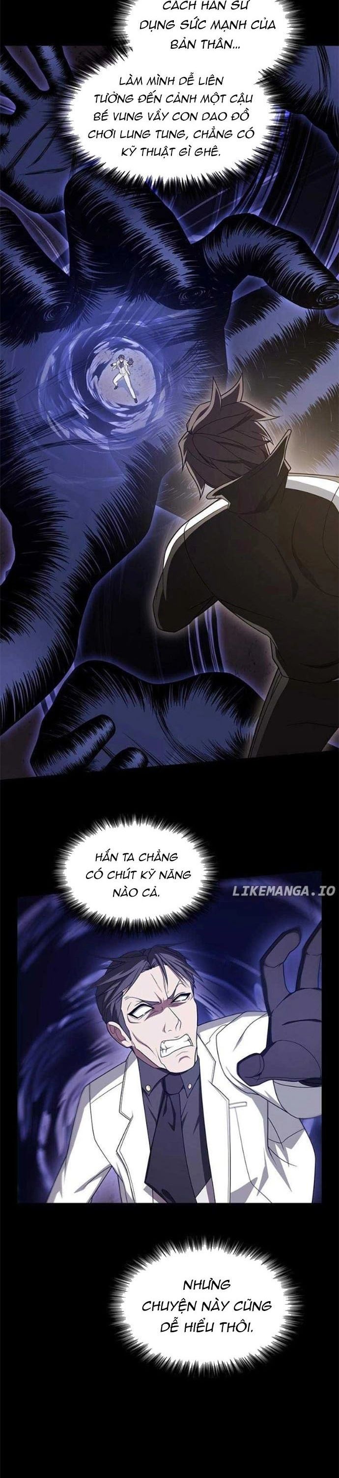 page_13
