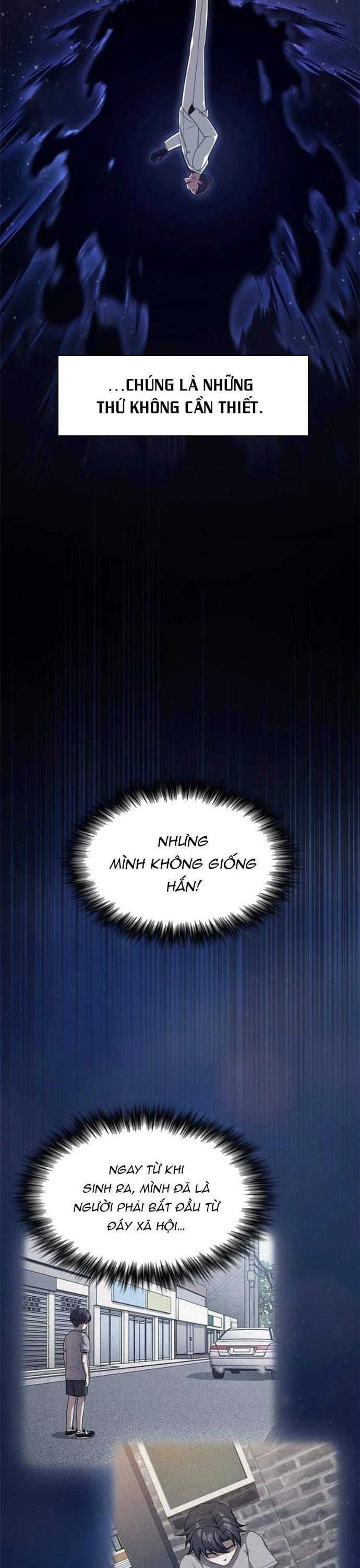 page_15