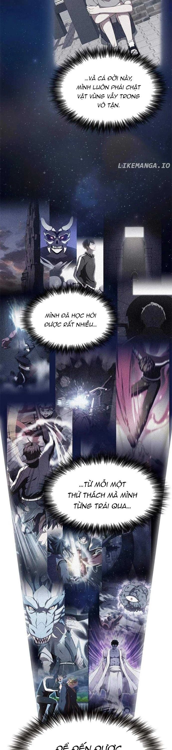 page_16