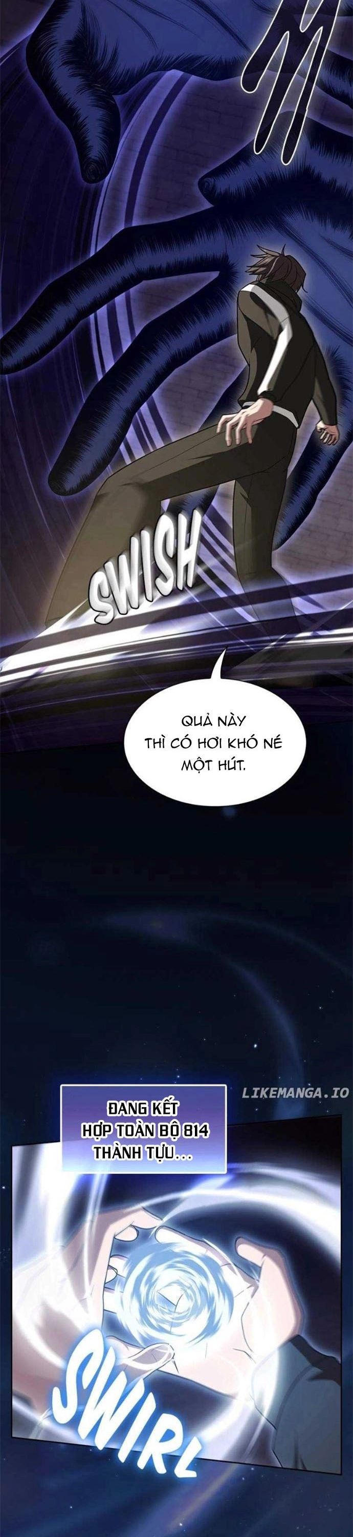 page_21