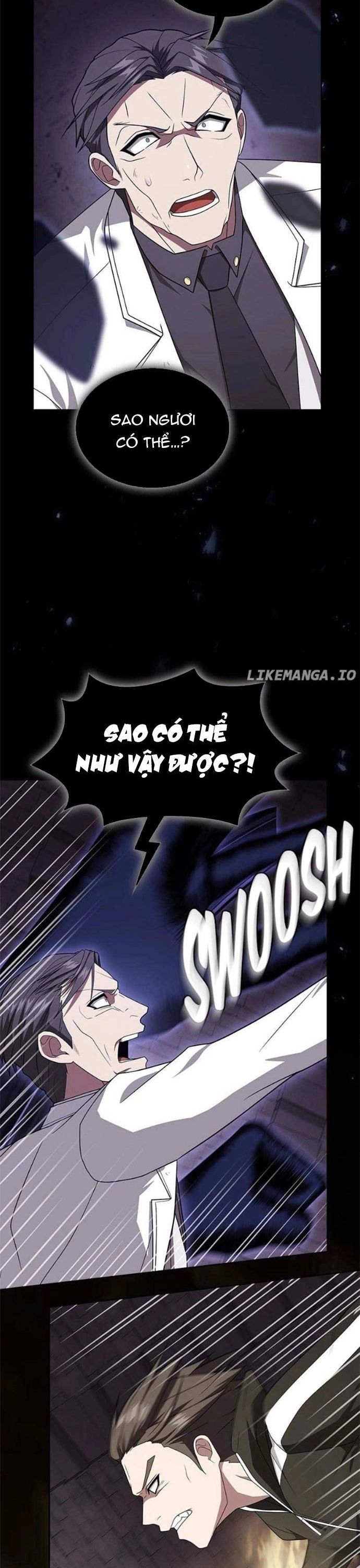 page_26