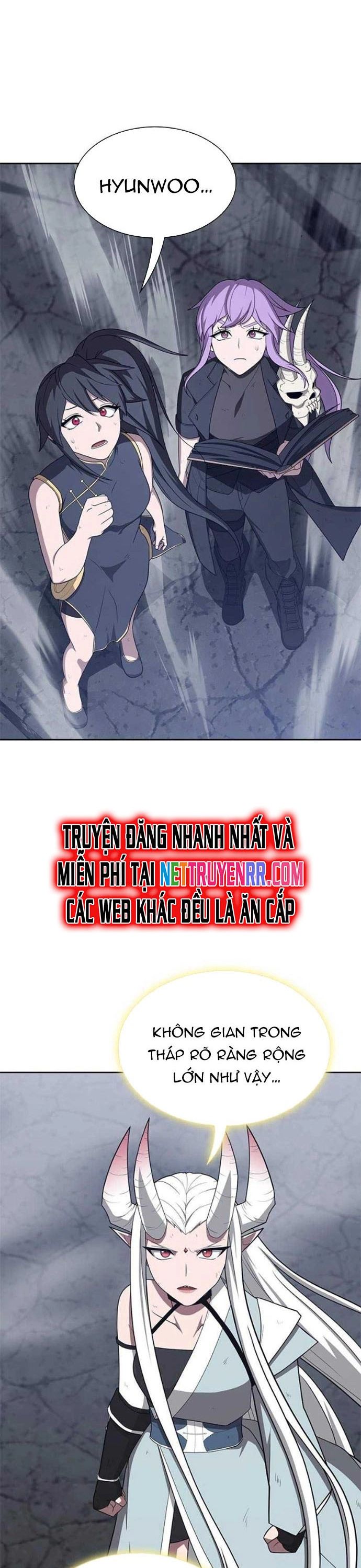 page_31