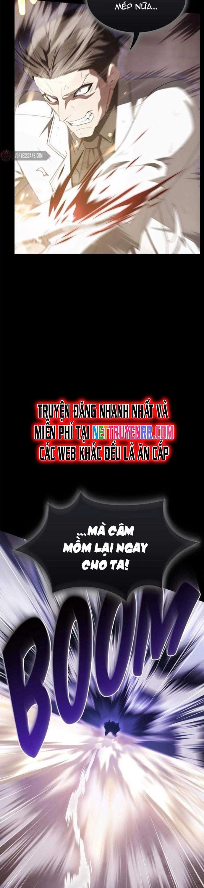 page_36
