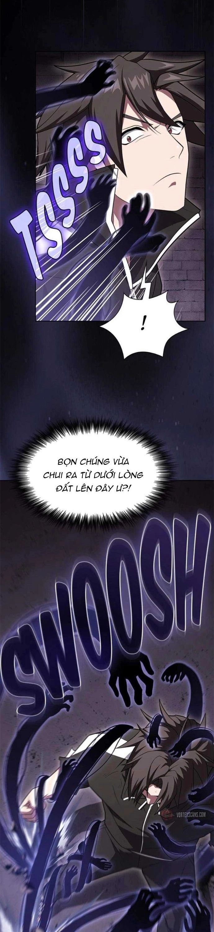 page_38