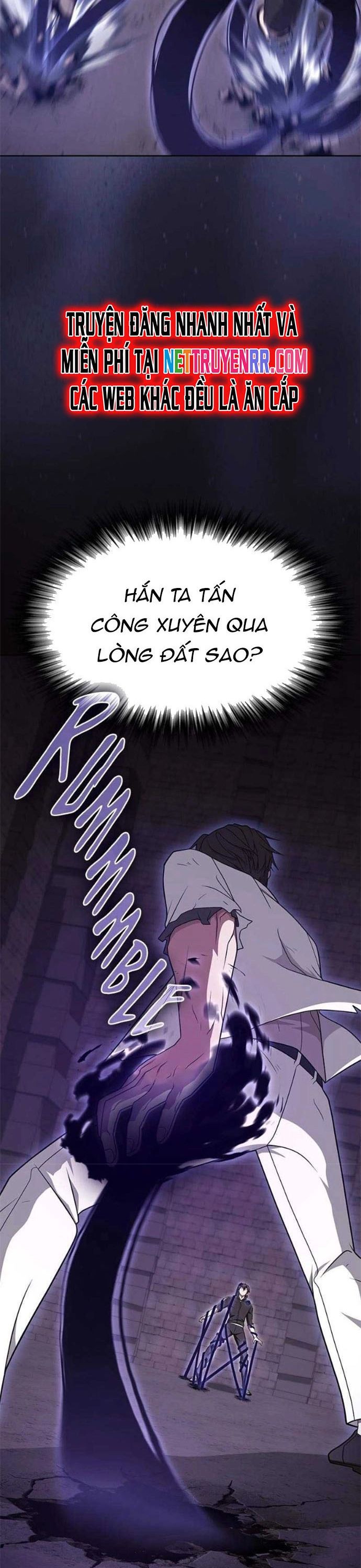 page_39