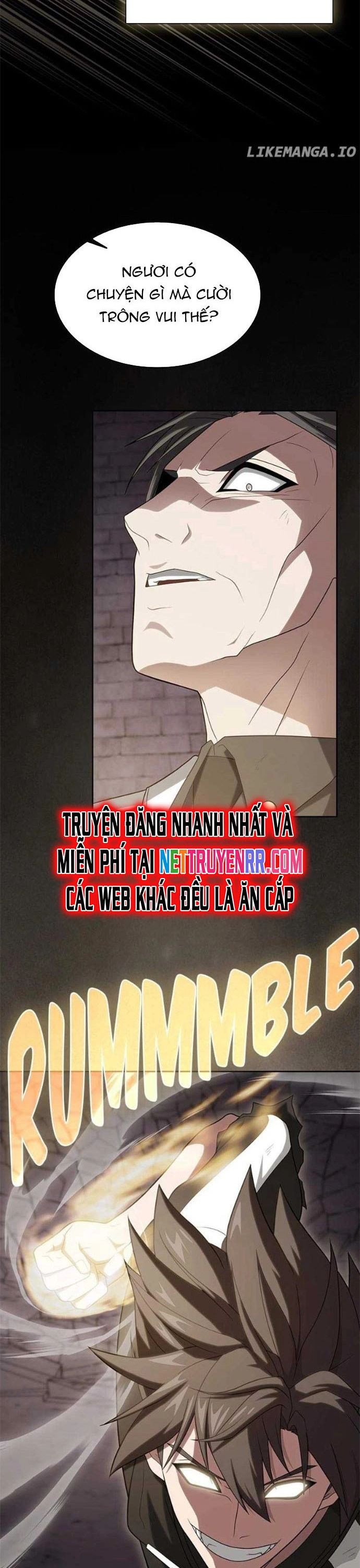 page_46