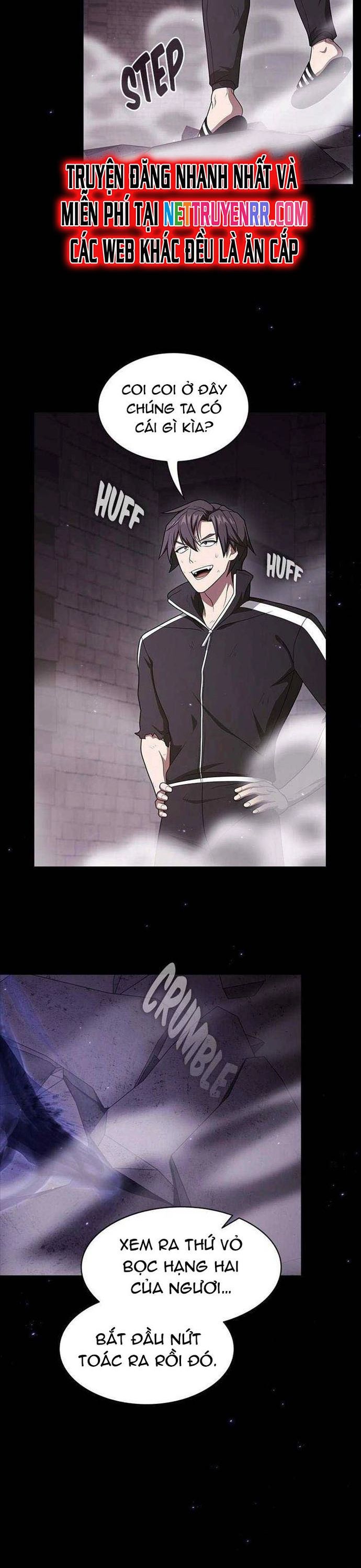 page_24