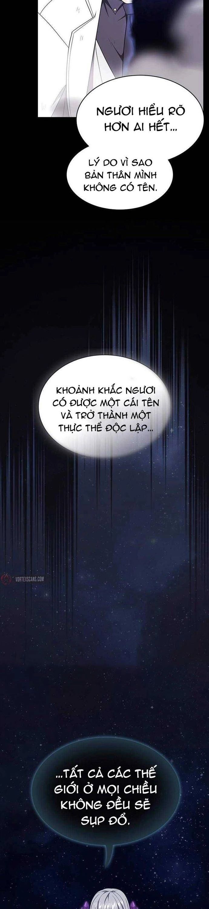 page_27