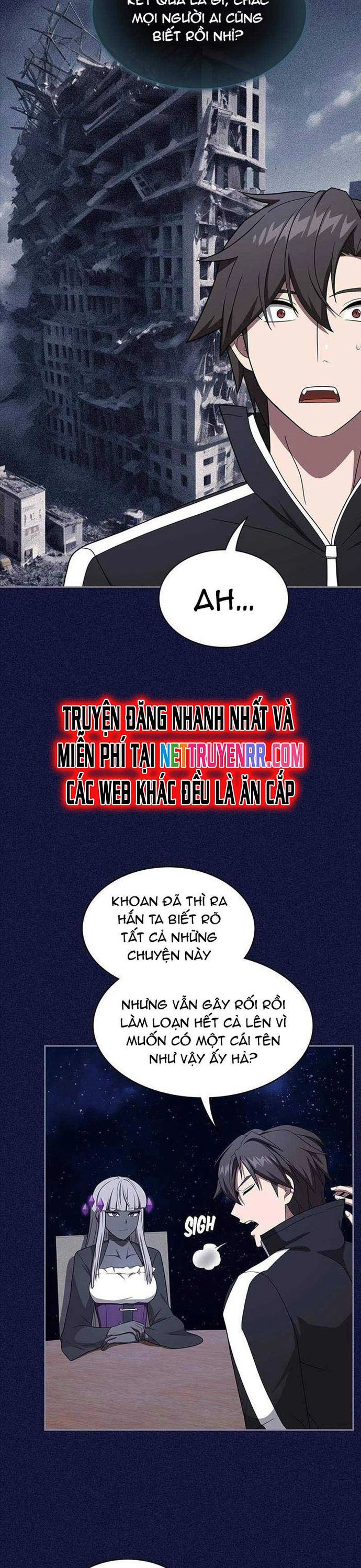 page_29