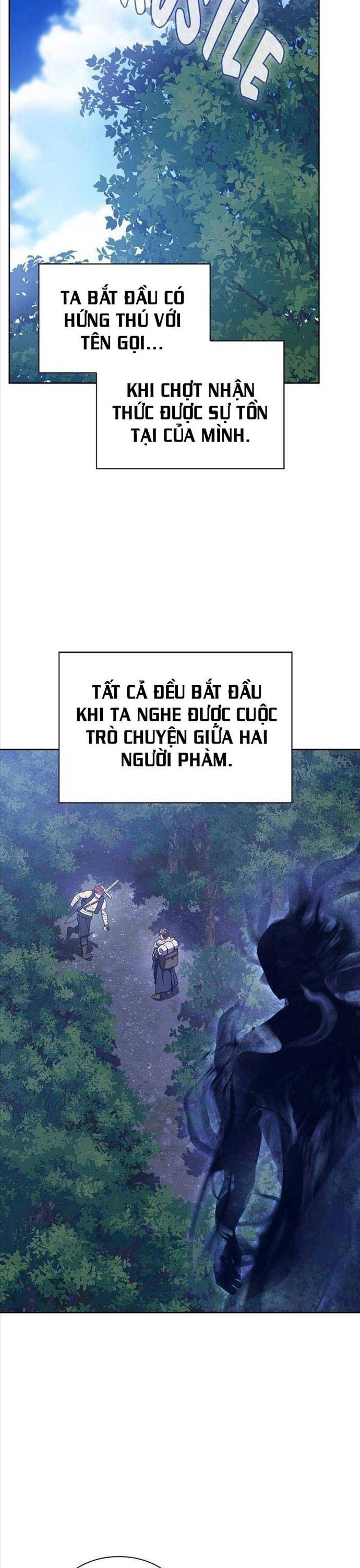page_35