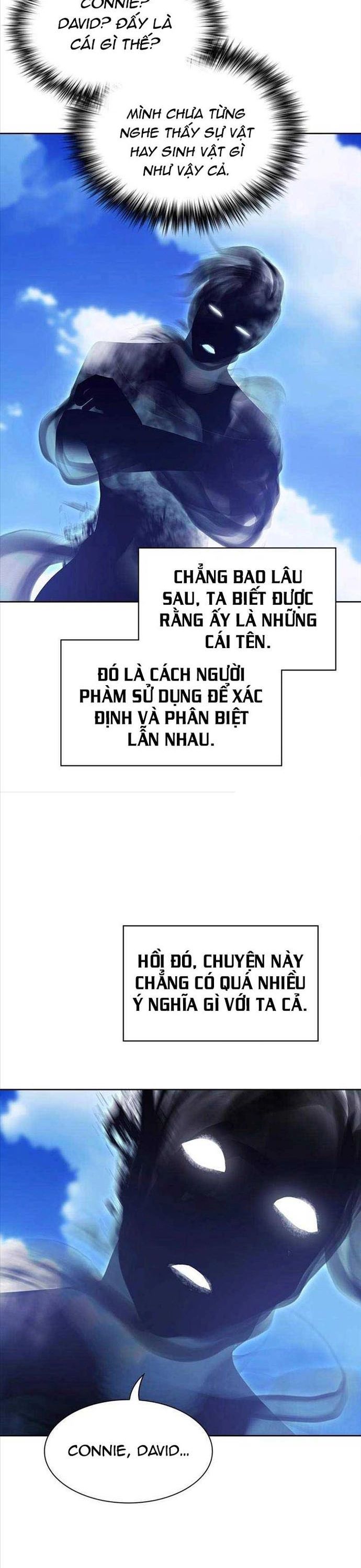 page_37