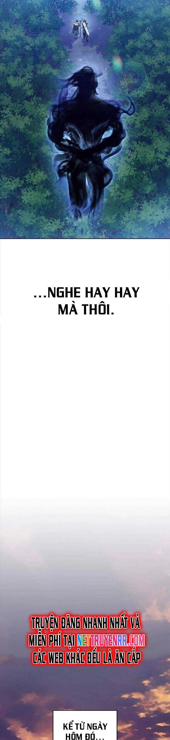 page_39
