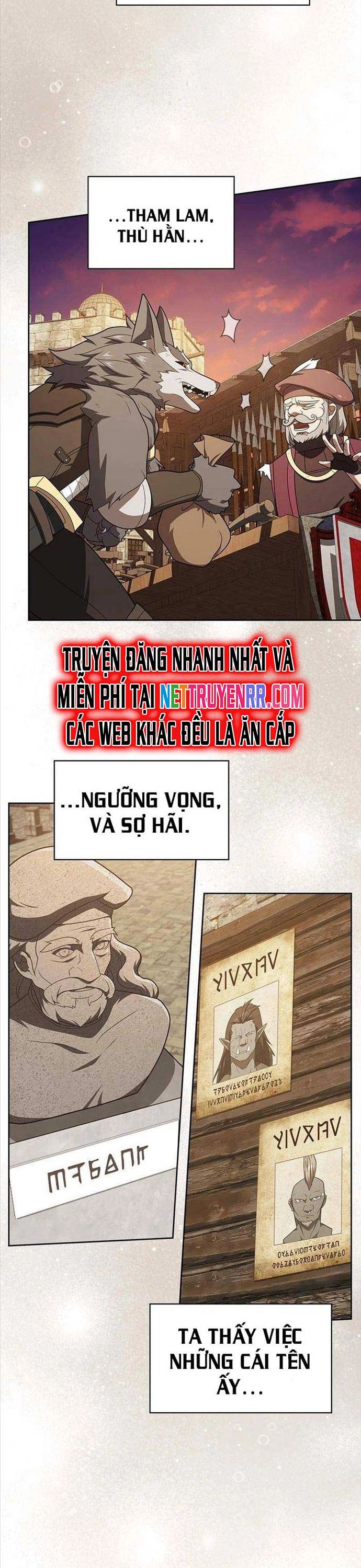 page_42