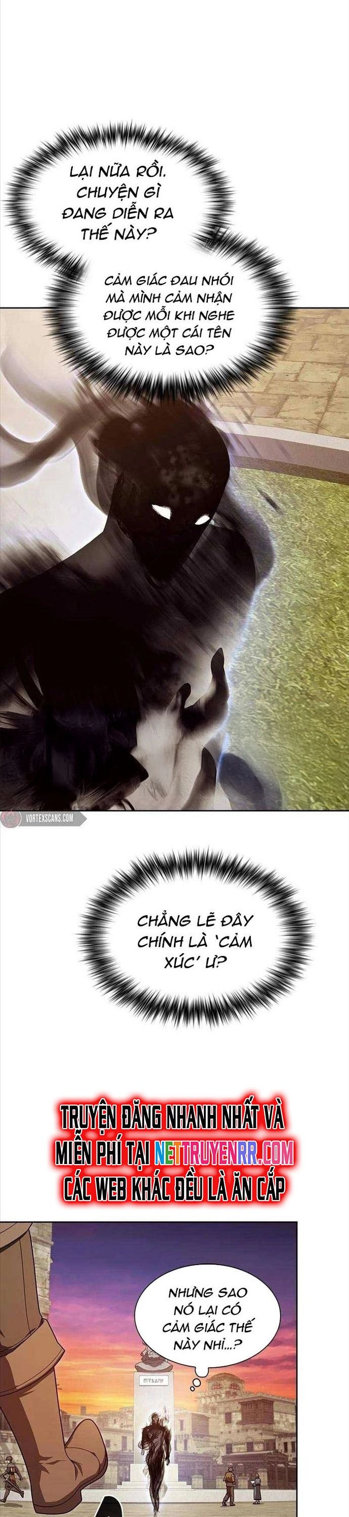 page_44