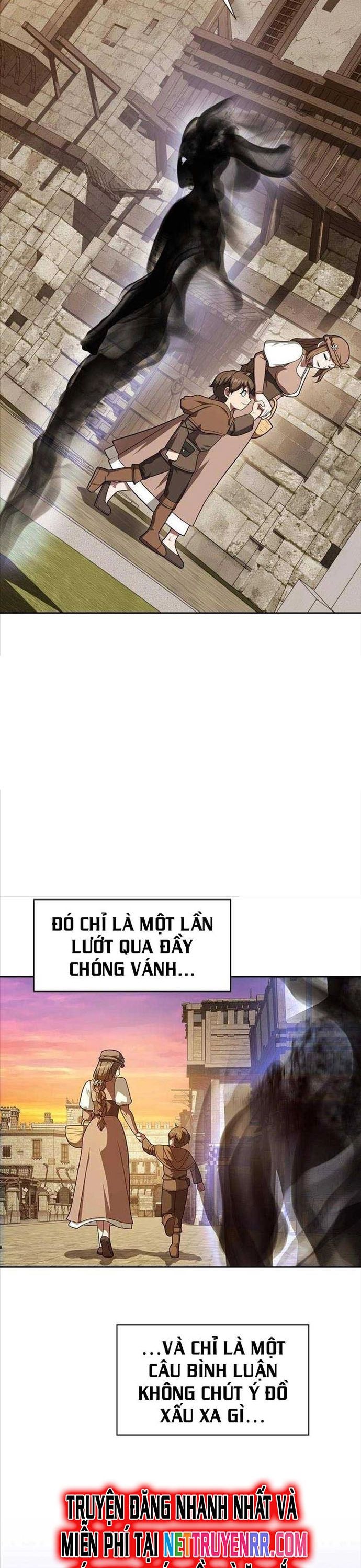 page_48