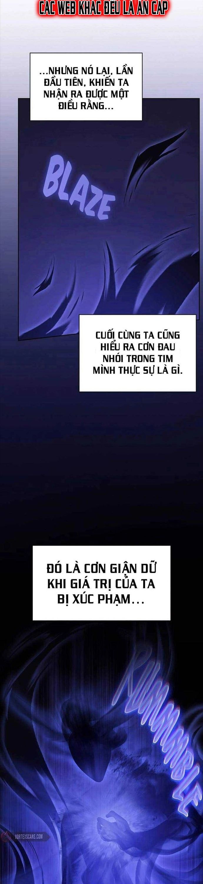 page_49