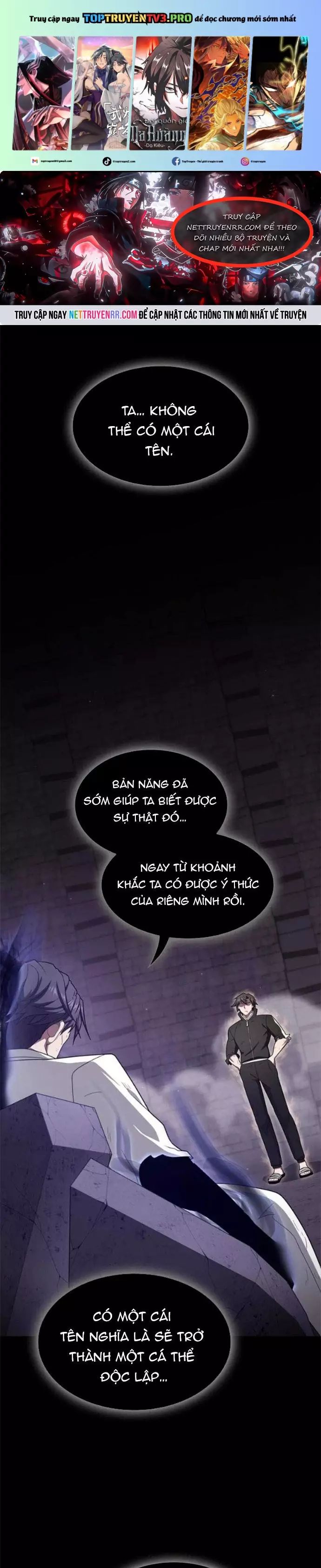 page_0