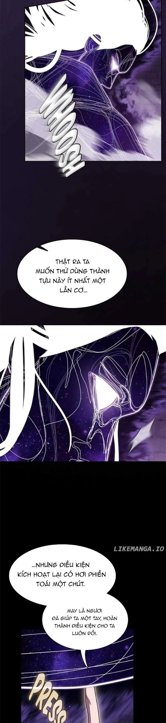 page_13